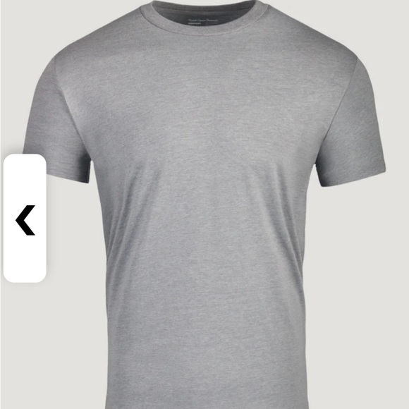 Fresh Clean Threads T-Shirts Set - Picture 2 of 4